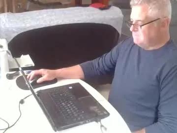 55mnc — #daddy #edging #older #jerking