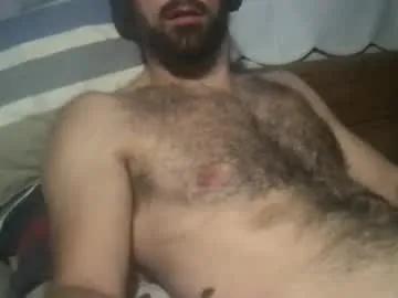 8longnthick3 — Freechat on Chaturbate