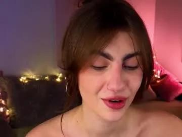 _a_n_n_y_ — GOAL: topless [168 tokens remaining]  how many times shall we cum today? 4488111  #18, #bigass, #bigboobs, #teen, #lovense