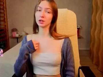 _candy_mandy — show my boobies #Skinny #Daddy #natural #new #young [37 tokens remaining]