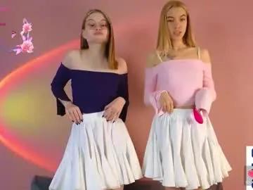 _capybara0_0 — topless and play tits [555 tokens left] MORE CONTENT IN BIO * FUN-CLUB USERS CAN SPY PRIVATE SHOW FOR 30TKN PER MIN*   #skinny #young #18 #bigass #lovense