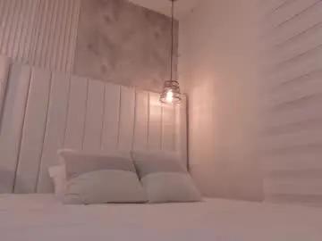 _dakota_a on Chaturbate