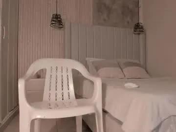 _dakota_a on Chaturbate