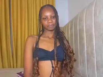 _littlevenus — #Ebony #Teen #Twerk #Sph #Squirt