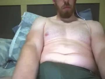 _maverick1985_ — Need a petite british girl to milk my thick veiny cock! #british #daddy #bigcock #joi #english #c2c #uk #cockring #precum #cumshow #veiny #cumshot