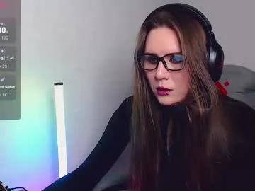 _nymphomaniac__ — GOAL: Show cock [54 tokens remaining] stream from home,be quiet so the neighbors don't hear me #sissy #trans #skinny #smalltits #goth