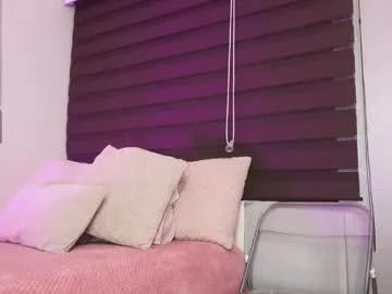 a__vanellopecute on Chaturbate 