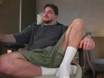 aalexxxxxx on Chaturbate 