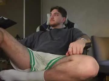 aalexxxxxx on Chaturbate 