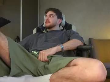 aalexxxxxx on Chaturbate 