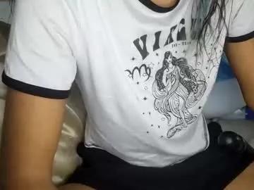 aangelix — heyy ~ domi is on ~ fav pattern 140 - Goal Reached! #petite #natural #lovense #smalltits