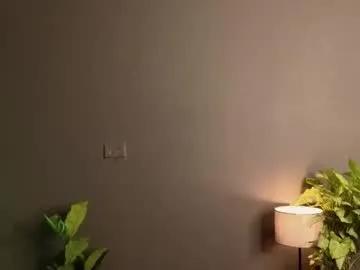 aaron_eze on Chaturbate 