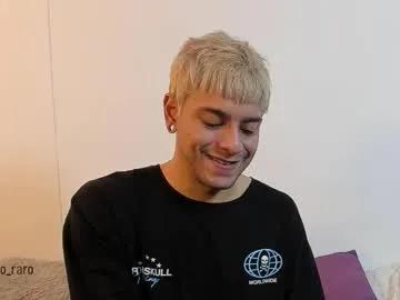 acid_time — Hi guys  play asshole 25tk //play cock 30tk//play both 50tk #teen #feet #tatto #twink #skinny