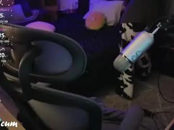 acidkaos — i like being a good girl fav patterns 10/25/38/111 #talk #pvt #joi #dirtytalk #latina