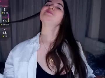 aftonbunkers — GOAL: touch my boobs  [30 tokens remaining] > Hi guys, I'm Lana! <  PVT IS OPEN  My patterns - 77/88/99/111 #cute #joi #daddysgirl #bigboobs #18