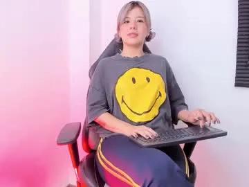 ah_mara — GOAL: RAISE THE LEGS+FUCK MAQUINE Lift my legs and fuck me harder than ever, enjoy my tight pussy. #feet #FUCKMACHINE #pantyhose #heels #asian