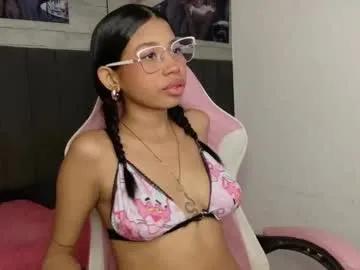 aida_princess — Current Goal: Pinch my nipples at 70 tokens -- Next Goal: Suck dildo -- Welcome to my room! #milk #saliva #bigtits #bigass #dirty