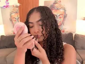 ailann_ on Chaturbate 