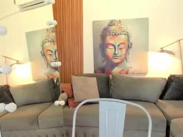 ailann_ on Chaturbate 