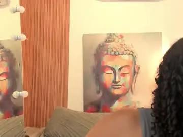 ailann_ on Chaturbate 