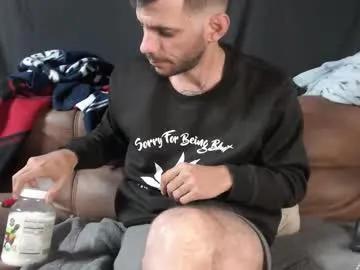 airbornx2n1 — Wifey$ $leeping lets goon! Cum show at goal #findom #bigdick #sph #feet #daddy [1200 tokens remaining]