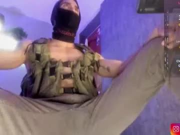 alessandro_dibellucci — GOAL: CUM [3000 tokens remaining] Come join in the hottest Aldea on strip  #feet #master #uncut #french #cum