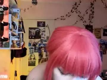 alex_howell — GOAL: blowjob [205 tokens remaining] Welcome! My name is Alex ^~^ I'm amateur #young artist and I love #cosplay   #bigboobs  #blowjob #fuckmachine