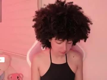 alice_wiinter — GOAL: Toppless+Clamps On My NIpples [299 tokens remaining]  Welcome to my room!--TIP FAV 11-25-38 #bbc #smalltits #squirt #fuckmachine #anal