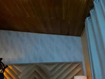 alices_kingsley — make me moan with every tip #latina #bigass #hairy #anal #submissive