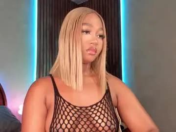 alisoon_moon — GOAL: Wet ride + squirt finale  [0 tokens remaining] ALISOON MOON  Curvy queen  | Cum tease  | Sloppy BJ  #bigass #ebony #fetish #squirt #lovense