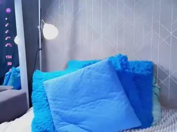 alluregolden on Chaturbate 