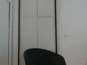 alphahung23 — Lovense Lush on - - Goal: Jerk 2 min #lovense #ass #feet #bigcock #muscle