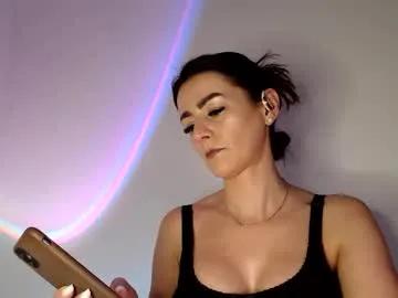 alycediamond21 — #smoke #bbc #bigtits #fuckass #sugardaddy [420 tokens remaining]