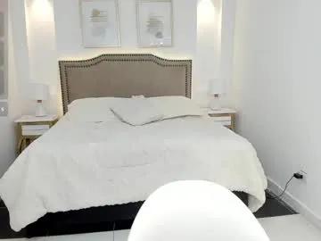 amber_ink — GOAL: Spank my ass hard with both hands x10 [66 tokens remaining]  I promise to make you smile... and moan, if you stay a little longer  #cute #bigboobs #natural #daddy #lovense