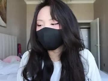 amyalwayshere on Chaturbate 