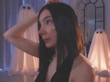 amyarmstrong on Chaturbate 