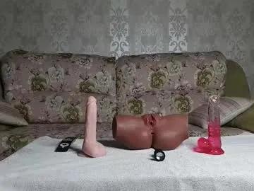 andretota6 — OilShowTraining [1000 tokens remaining]