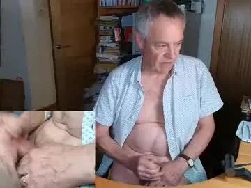 andrew_9999 — Pvt open! Lovense Diamo #c2c #straight #thickcock #phonesex #british