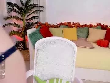 angel_claire — feeling naughty & eager to please! type /tipmenu for fun or take me pvt -- Current Goal: no panties +15mins at 500 tokens -- #cute #blonde #skinny #smalltits #young