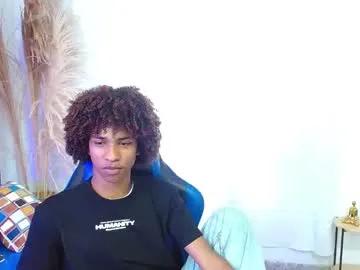 angell18_ — I'm a new kid, ready for Cumshow    #cum #bbc #young #cumshow #skinny [167 tokens remaining]