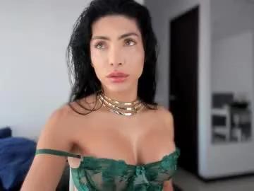 angelturned01 — Ride big dildo 20 cm in the floor [621 tokens left] Welcum little angels #feet #bigboobs #bigcock #lovense #anal