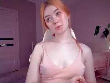 anna_bronson on Chaturbate 