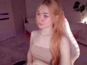 anna_bronson on Chaturbate 