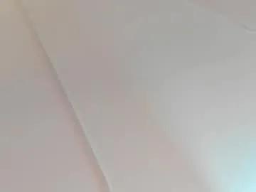 annie_gr on Chaturbate 