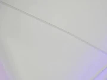 annie_gr on Chaturbate 