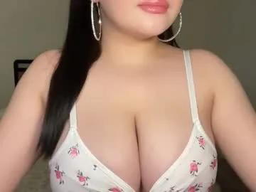 anora_sunny — Drop tits out [333 tokens left] #asian #teen #lovense #bigboobs #new