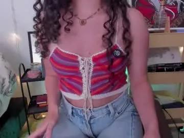 antoniart_ — SPREAD ASS CLOSE UP  Fav vibs: 89 - 155 - 222 - 555 - 1111 [333 tokens left] #hairy #hairyarmpits #bush #smalltits #cute