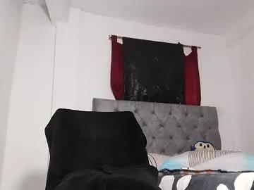 apoloblackbig — #cum #bbc #muscle #oil #black #ebony [2500 tokens remaining]