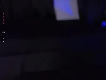 aramjones — Aram is here Domi reacting to tips    My patterns: 15/61/100/222/300 - Goal: Plug in my ass + oil  [74 tokens left] #bigboobs #bigass #redhair #lovense #goth