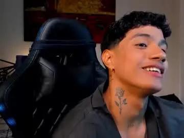 aress444 — Hi guys!! :3 - Goal: Cum Cum!! #latino #sexy #teen  [2222 tokens remaining]